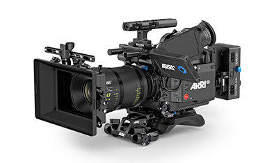 艾麗(lì)莎大(dà)畫(huà)幅MINILF